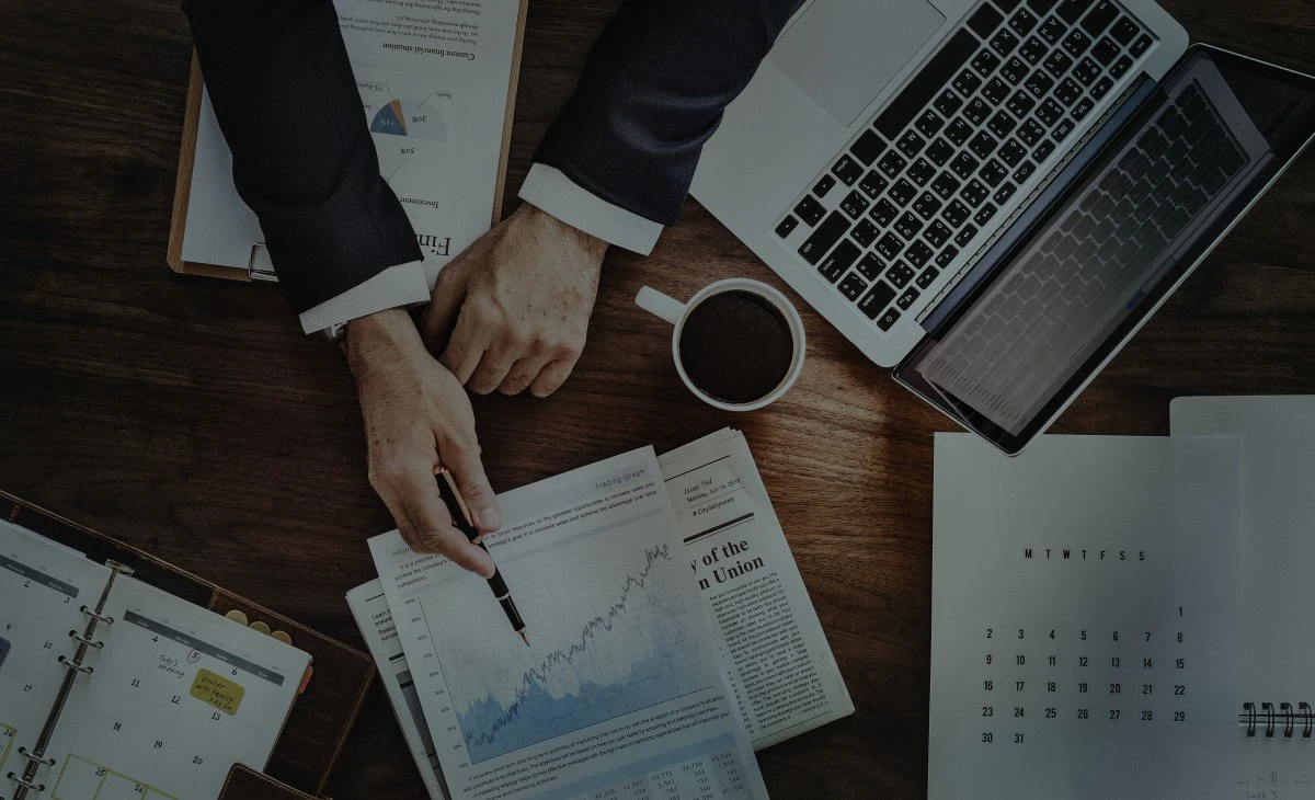 Guide to Maximize Landing Page Traffic and Conversion Optimization