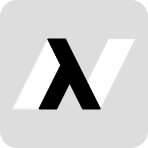 appcelerator