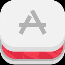appcelerator