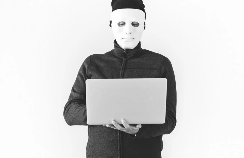 Security issues