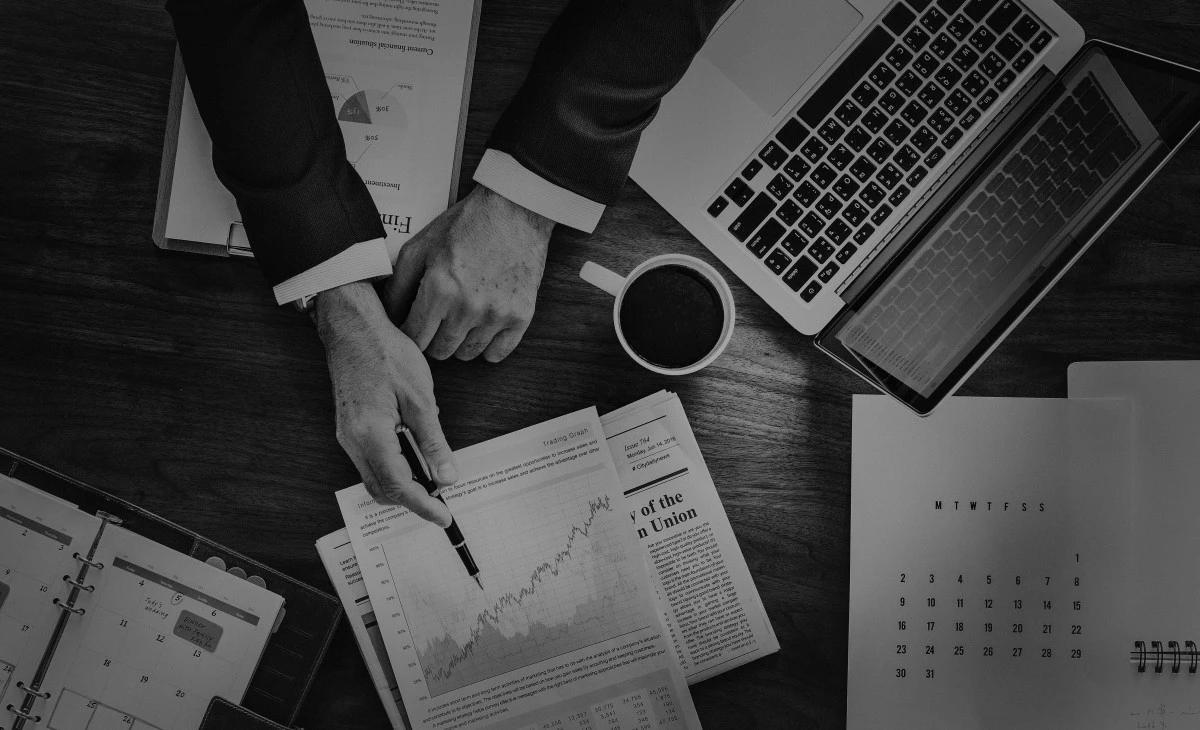 Top Android Applications