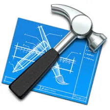 appcelerator