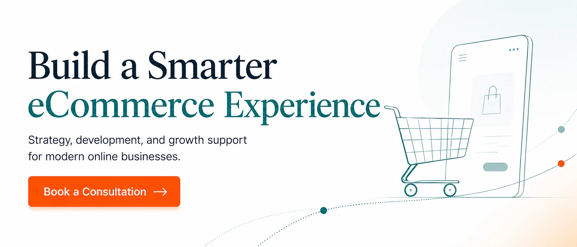 Advantages Of Ecommerce