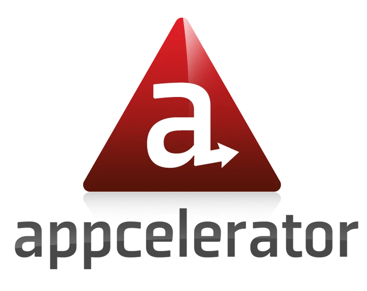 appcelerator