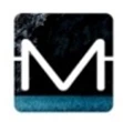 appcelerator