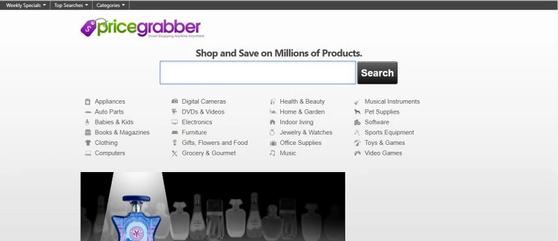 price_grabber