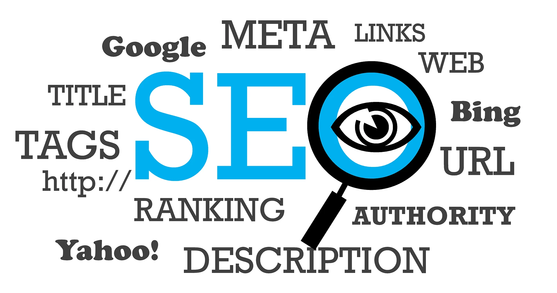 Optimize Your Website