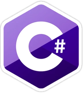 C#