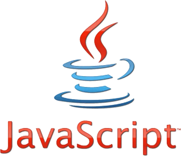 Java Script