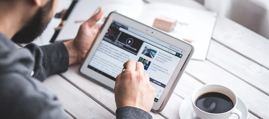 SEO will never tarnish your reputation