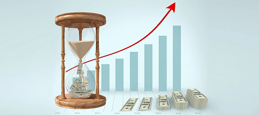 White hat SEO save you time and money