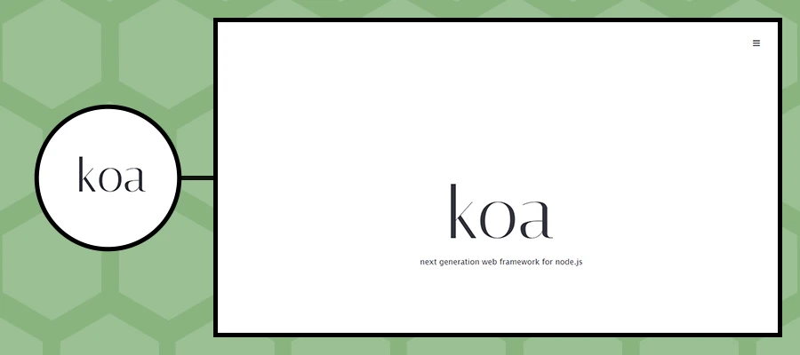 7-Koa
