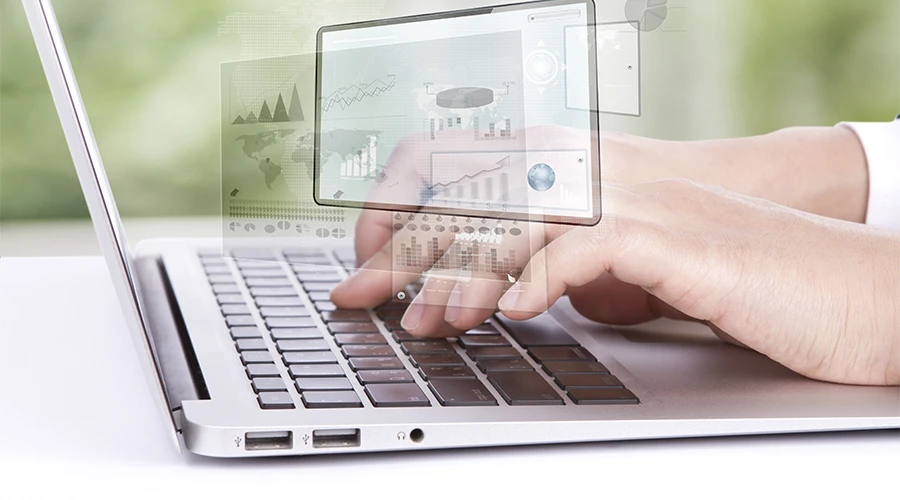 Build-your-eCommerce-website