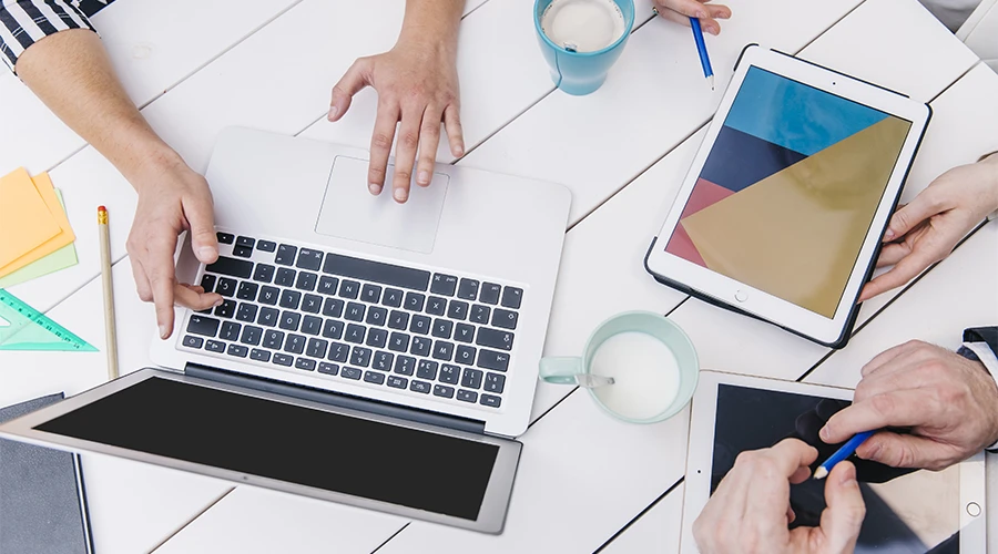 Choose-the-right-design-and-development-partner