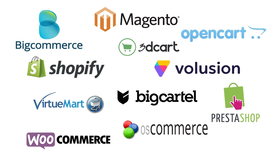 Choose-your-eCommerce-platform
