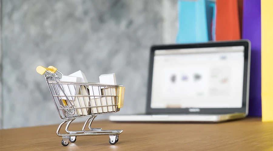 Make-Online-store-launching-plan