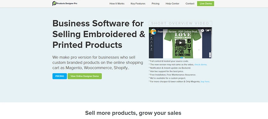 Product-Designer-Pro