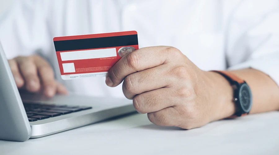 Set-up-your-merchant-account