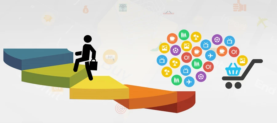 Steps To Building A Profitable eCommerce Website