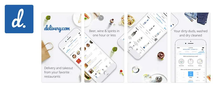 delivery.com