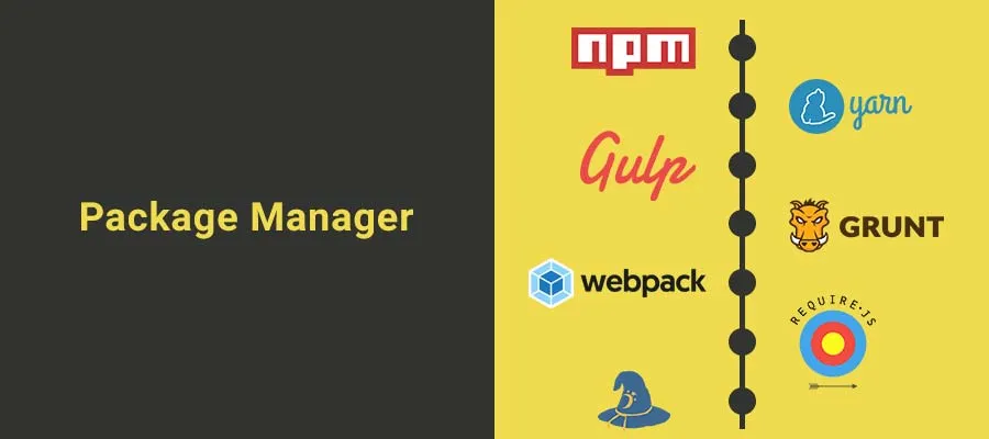 Package Manager