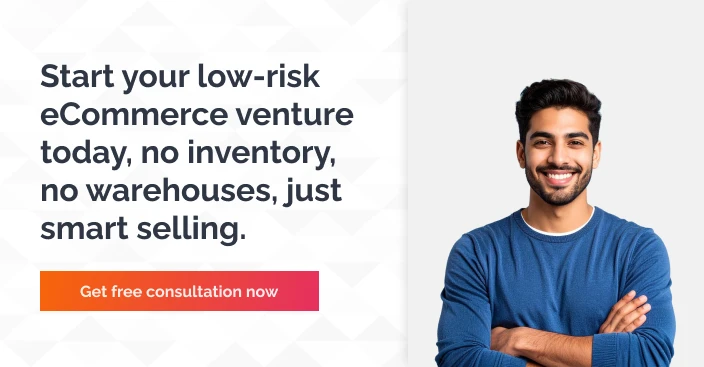 Get Quality eCommerce Website Development Services At Very Affordable Cost.
