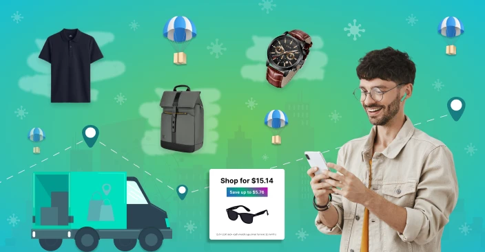 Explore The Top ECommerce Payment Gateways In Saudi Arabia 1