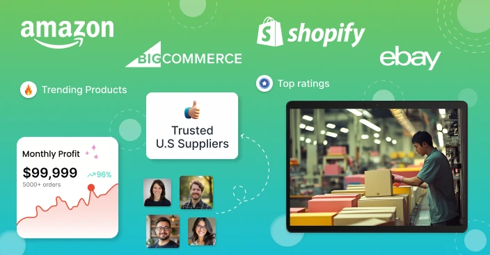 Explore The Top ECommerce Payment Gateways In Saudi Arabia 2