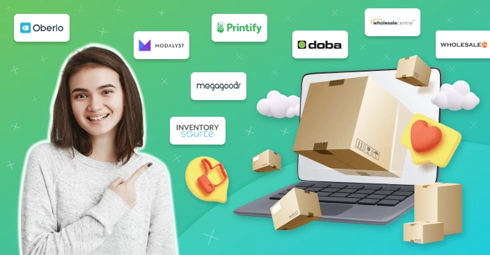 Explore The Top ECommerce Payment Gateways In Saudi Arabia