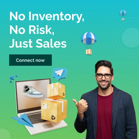 blog_sidebar_img