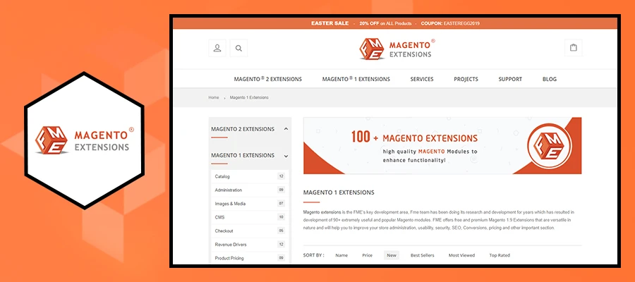 FmeExtensions