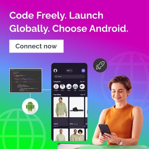 blog_sidebar_img
