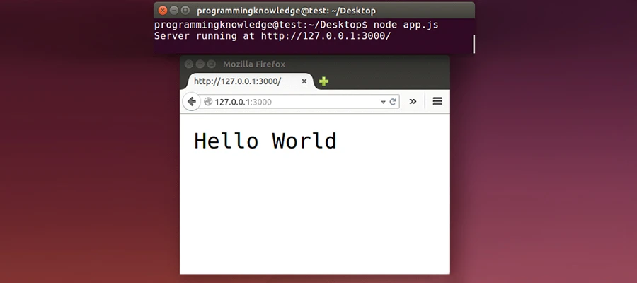 AWS + Serverless