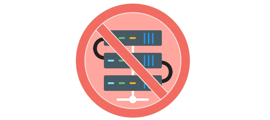 AWS + Serverless