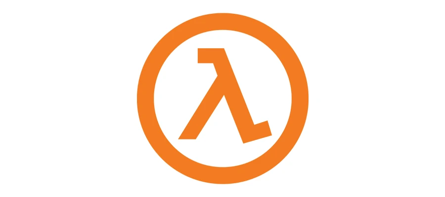 AWS + Serverless