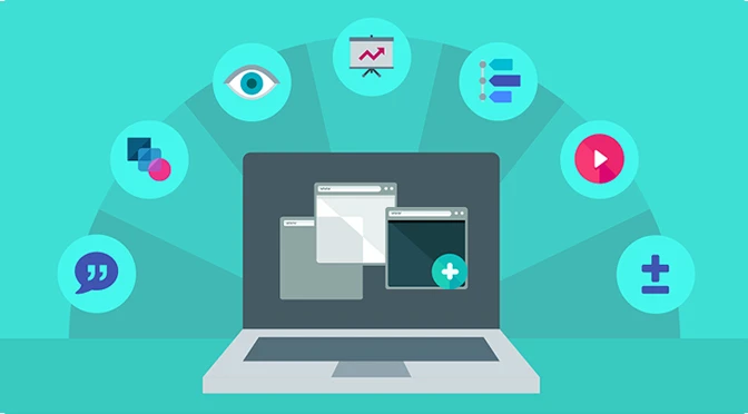 Marketing-Techniques-To-Design-Landing-Pages