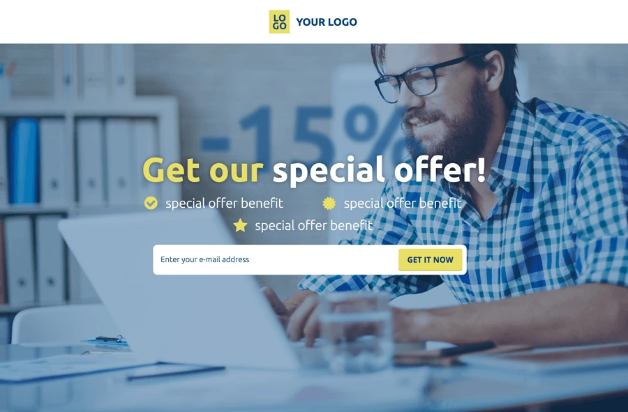 Undoubted Importance of the Offer