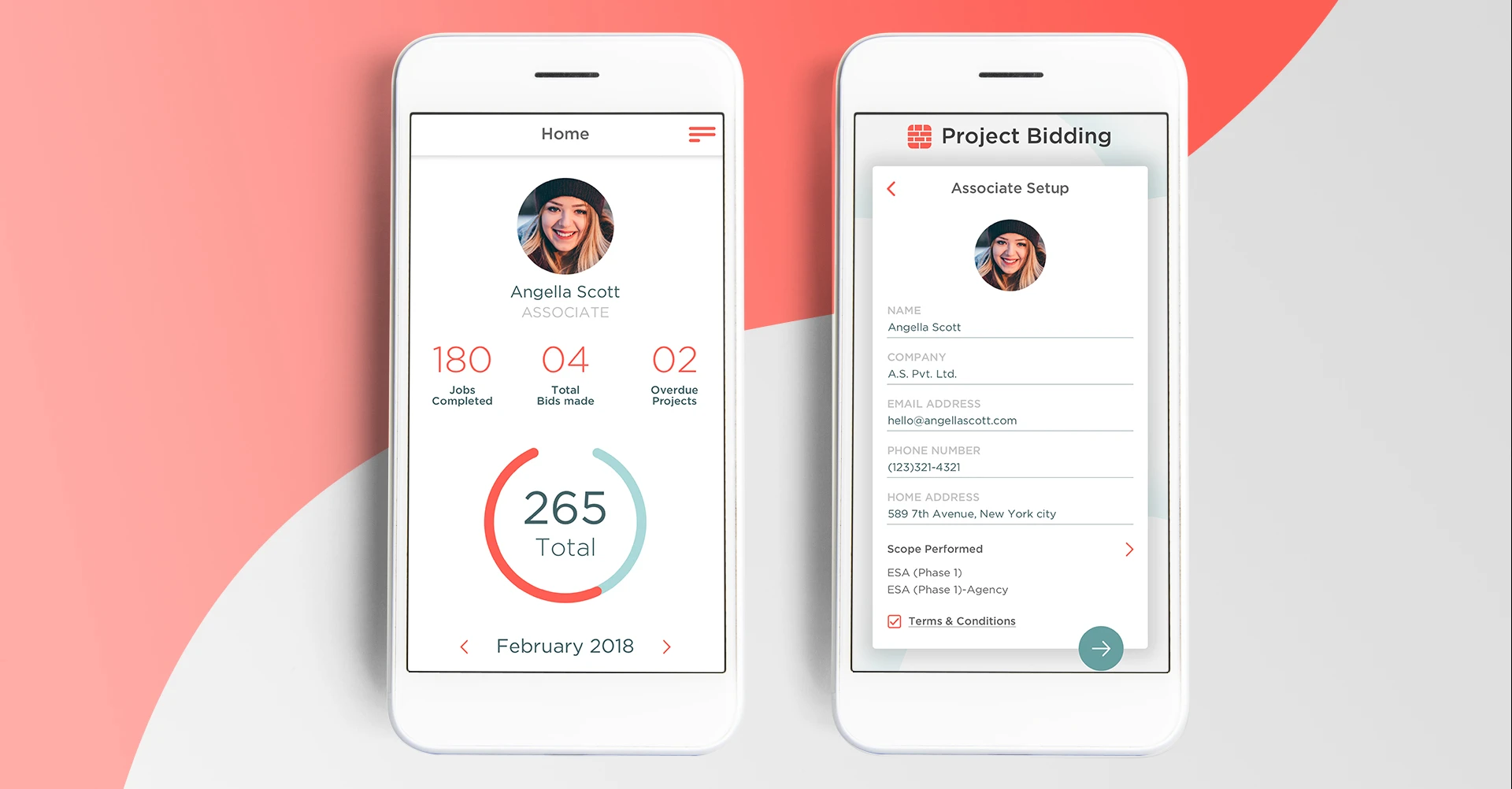 Magento IT Solution Scooped – Casestudy