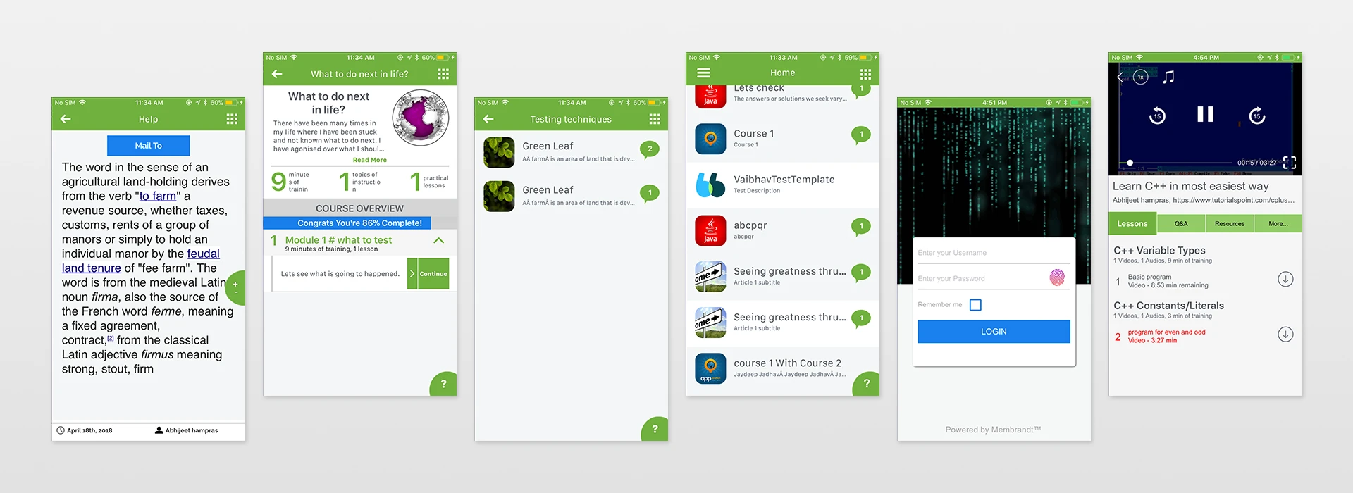Magento IT Solution Mastery – Casestudy