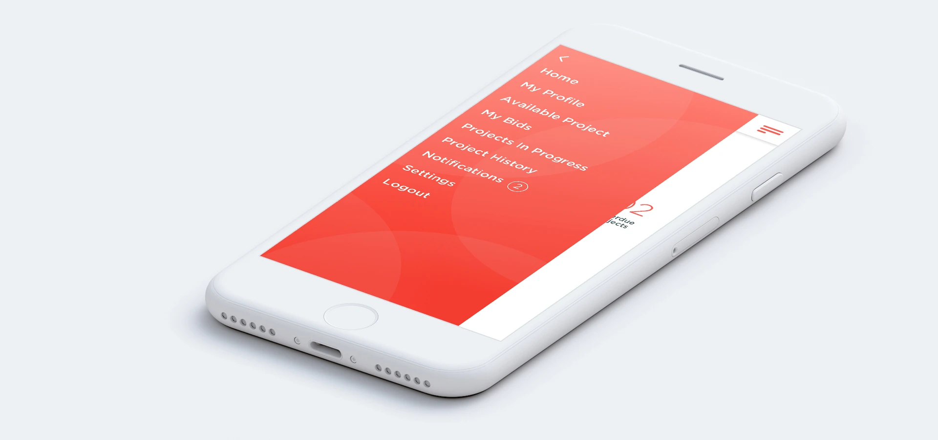 Magento IT Solution Scooped – Casestudy
