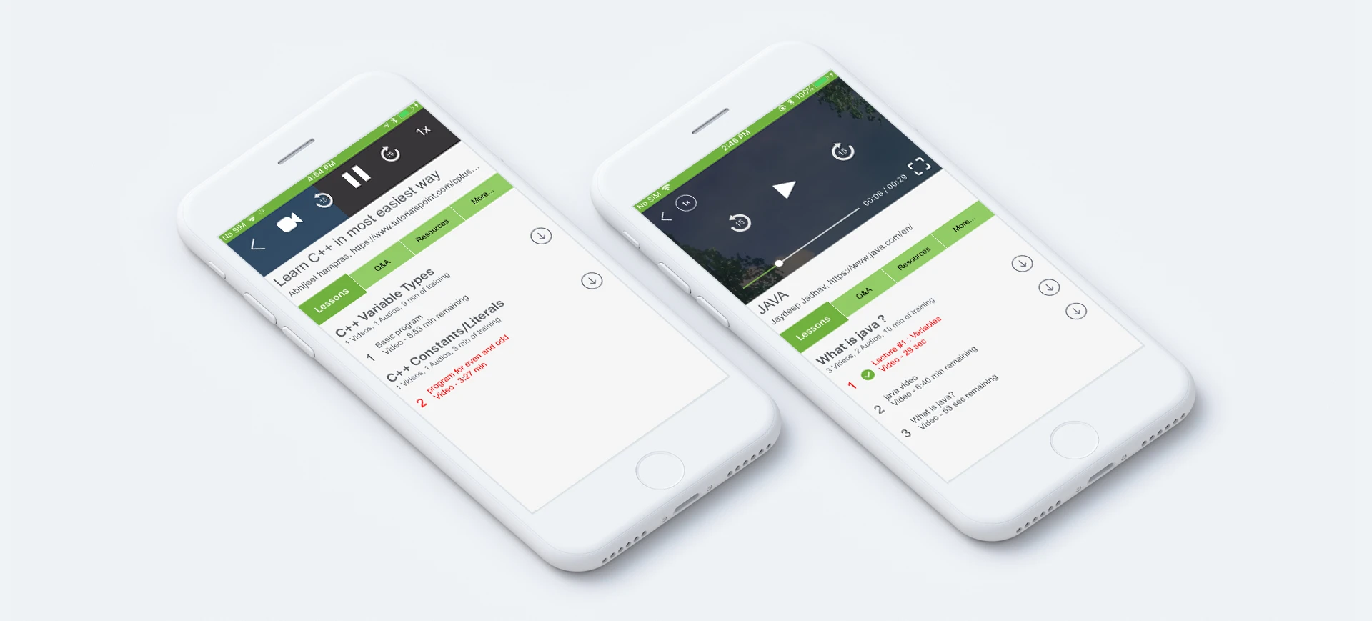 Magento IT Solution Mastery – Casestudy