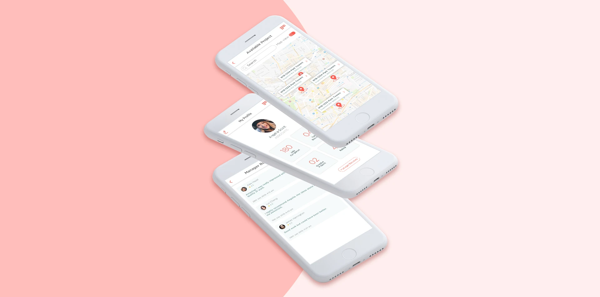 Magento IT Solution Scooped – Casestudy