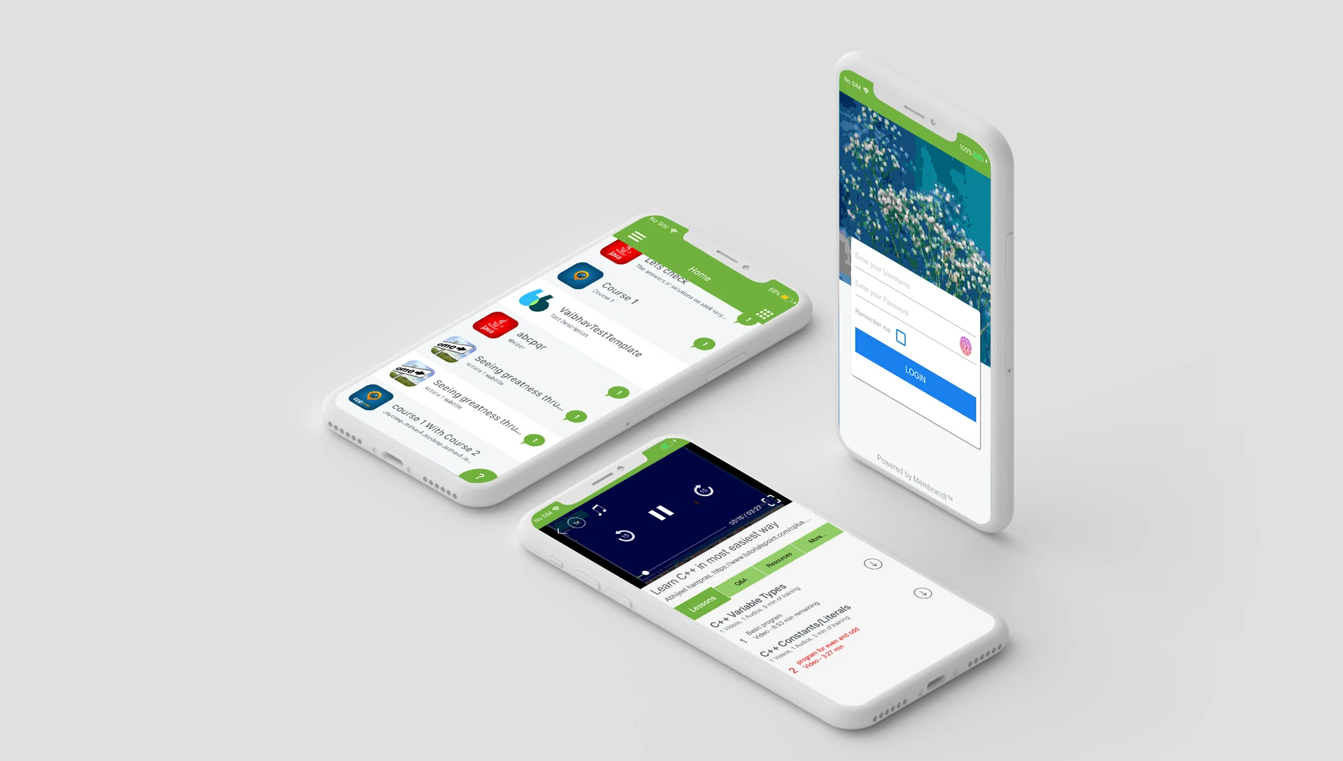 Magento IT Solution Mastery – Casestudy
