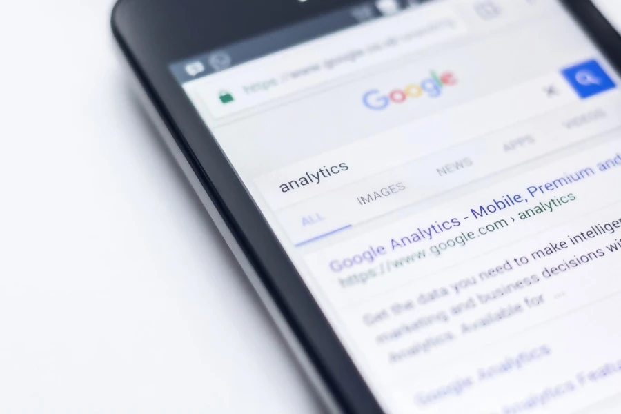 KPIs for Content