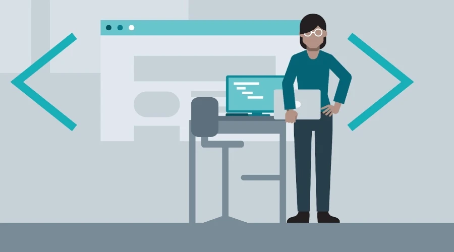 Where-can-you-find-the-adept-web-developers-and-Full-Stack-web-developer-1