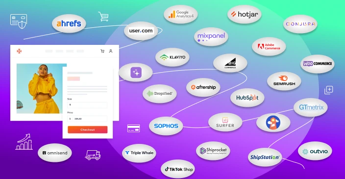 26 Best E Commerce Applications That Boost Online Business In 2025–26