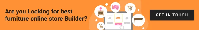 ecommerce development company