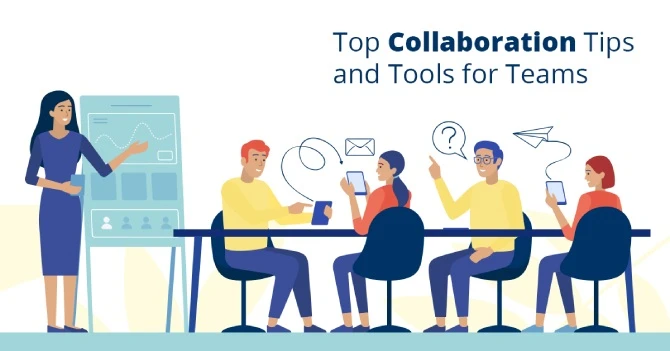 Top-Collaboration-Tips-and-Tools-for-Teams