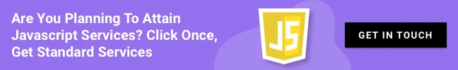 magento development company