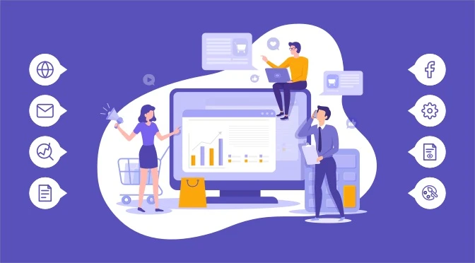 Best Digital Marketing Tools